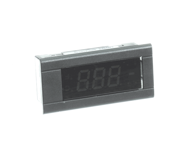 Hussmann 0527322 Display Control Dixell Blue (HUS0527322)