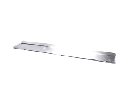 Hussmann 0527530 Panel-Front Gl L/B 6 Exc Ss (HUS0527530)