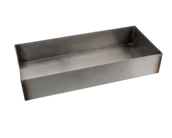 Hussmann 0528495 Condensate Pan Gsvm4060D (HUS0528495)