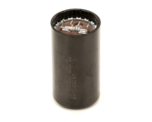 Hussmann 0530476 Capacitor St-85Ps165C97 (HUS0530476)