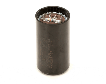 Hussmann 0530476 Capacitor St-85Ps165C97 (HUS0530476)