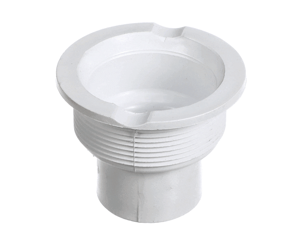 Hussmann 0531381 Hub-Drain Insight (HUS0531381)