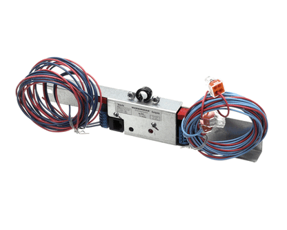 Hussmann 0532053 Controller Assembly-Motion Sensor (HUS0532053)