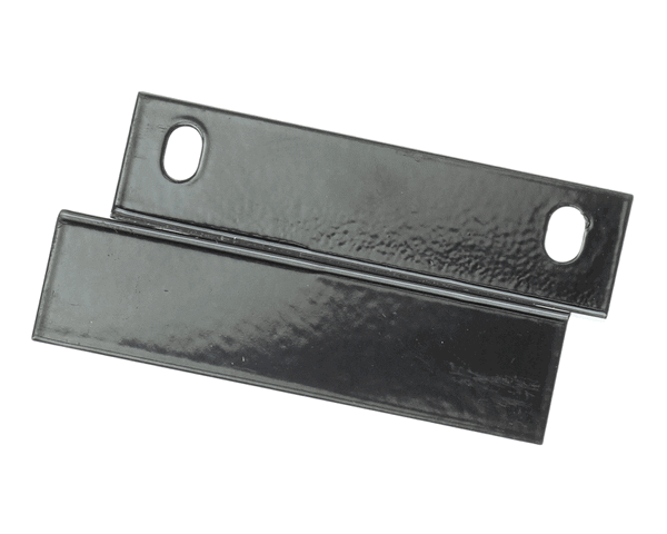 Hussmann 0536543 Cover-Ecovision Door Lock (HUS0536543)