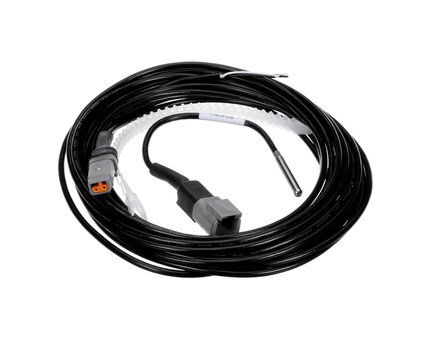 Hussmann 0537351 Sensor Assembly-Novar Rcc-521 Temp (HUS0537351)