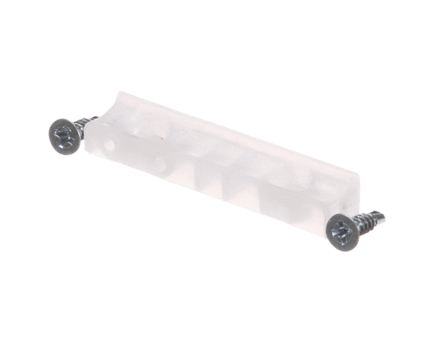 Hussmann 0539113 Door Amc Glide Wh Cold Case (HUS0539113)
