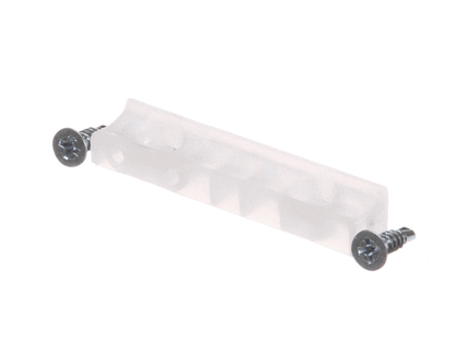 Hussmann 0539113 Door Amc Glide Wh Cold Case (HUS0539113)