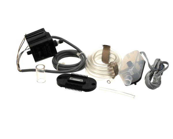 Hussmann 0539234 Pump Assembly-Condensate Mini 120V Ms601 (HUS0539234)