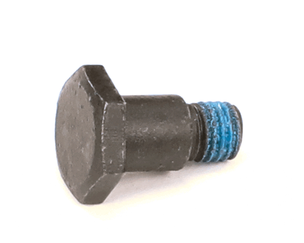 Hussmann 0539740 Shoulder Screw Black (HUS0539740)