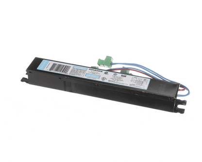 Hussmann 0539829 Ballast Assy-Sylv 3 Lamp 120/ 277,Type C (HUS0539829)