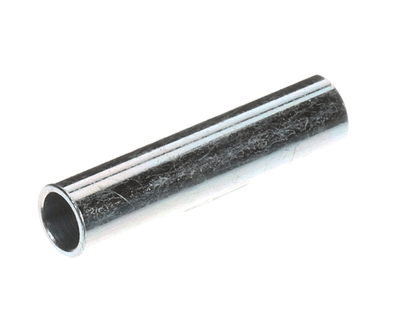 Hussmann 0543779 Bearing-Top Pin Reach-In (HUS0543779)