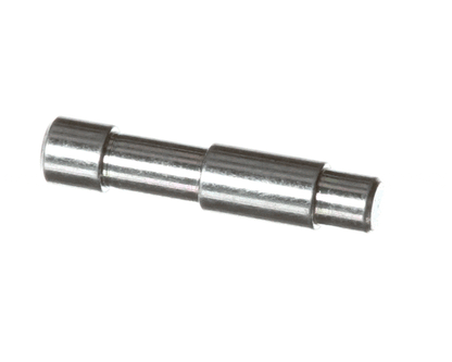 Hussmann HUS0543783 Pin-Top Hinge Impact Reach In (HUS0543783)