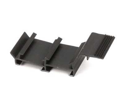 Hussmann 0544182 Clip-Extrusion, ESII, Shelf, LED (HUS0544182)
