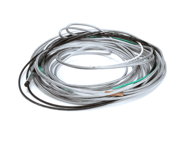 Hussmann 0544445 Heat Cable Imperial 3678-4 36X78 4 Sided (HUS0544445)