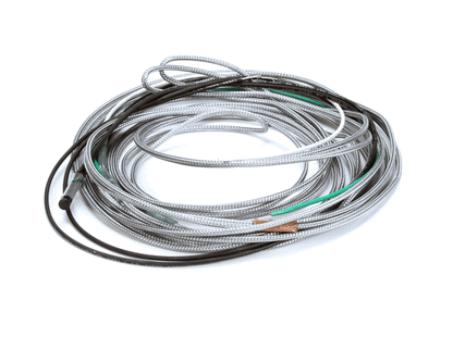 Hussmann 0544445 Heat Cable Imperial 3678-4 36X78 4 Sided (HUS0544445)