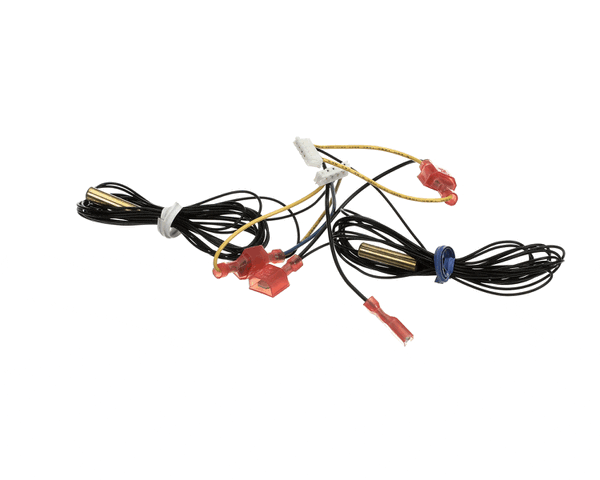Hussmann 0547536 Sensor 929-0113-00 Hot Key Cable Dlt N-S (HUS0547536)