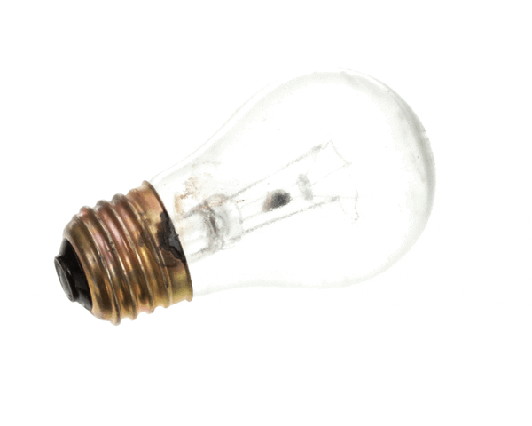 Hussmann HUS0548680 Light Bulb 40W Coated (HUS0548680)