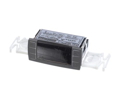 Hussmann 0548703 Control Weiss Xr04Cx-4N4Fq,Dixell,110V & (HUS0548703)