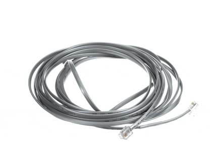 Hussmann 0549753 Cable-Dimmer Sensor Controller 20Ft (HUS0549753)
