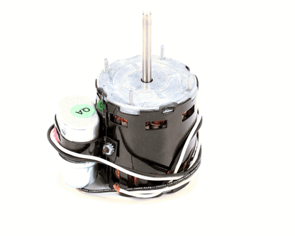 Hussmann 0549904 Motor Tecumseh 810F050C20 Non-Stock (HUS0549904)