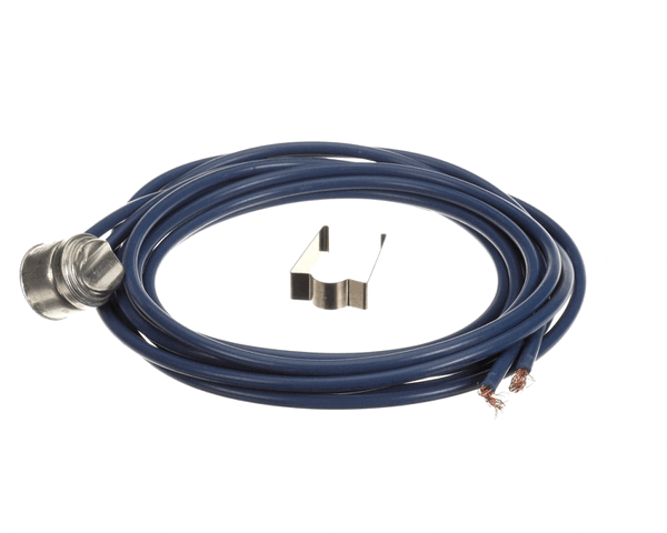Hussmann 0552097 Thermostat-Disc Type 33 Fw (HUS0552097)