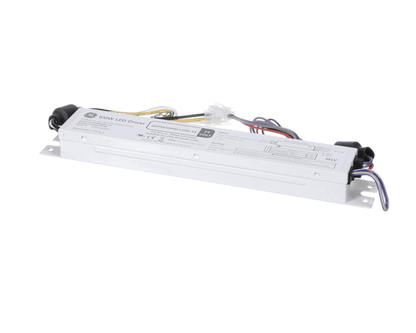 Hussmann 0555802 Power Supply Geps6100Nccon-Sy (HUS0555802)