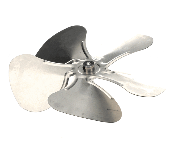 Hussmann 0556561 Fanblade Heatcract 5110E 12 Ft 5Bl Ccw N (HUS0556561)
