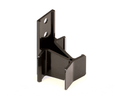 Hussmann 0558694 Clip, led, reach-in, center replacement 0519312 (HUS0558694)