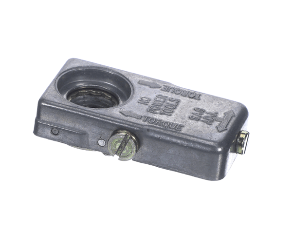 Hussmann 0559349 Torque Master Silver Tm Anthony 20-10568 (HUS0559349)