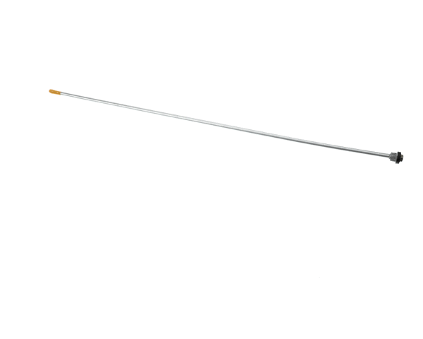Hussmann 0559360 Torque Rod Tr Ant 02-10308-000 (HUS0559360)
