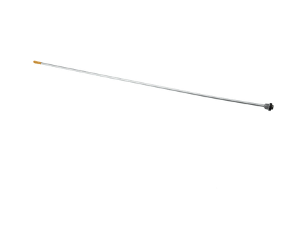 Hussmann 0559360 Torque Rod Tr Ant 02-10308-000 (HUS0559360)