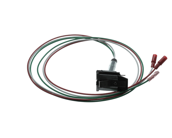 Hussmann 0559366 Hinge Pin With 3 Leads Hpw Ant 60-10847- (HUS0559366)