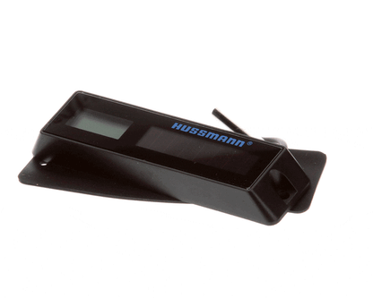 Hussmann 05S521 Thermo, 25Sd-160-6 Solar Fahr (HUS05S521)