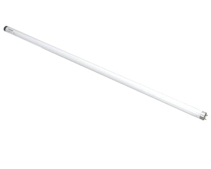 Hussmann 06S029 Lamp,Flur,F30T8/Cw, \# 23116 (HUS06S029)