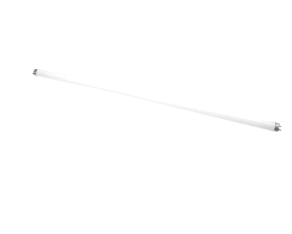 Hussmann 06S149 Lamp-T8 18W (HUS06S149)