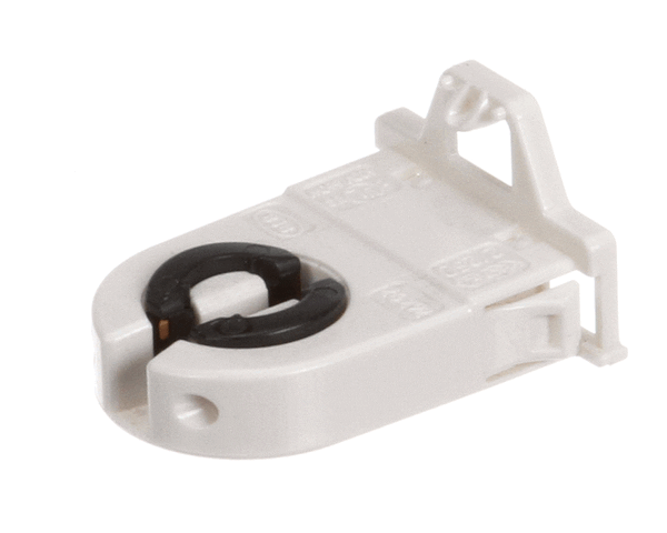 Hussmann HUS06S188 Lamp Holder HUS06S188 (HUS06S188)