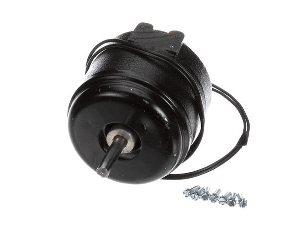 Hussmann 0701999 Motor 50W 460V Espol50Emv4 (HUS0701999)
