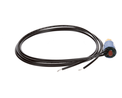 Hussmann 0705538 Hpc 395Psi P100Da65D Man Reset (HUS0705538)