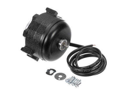 Hussmann 0707553 Motor 208V Spfbe92Raa (HUS0707553)
