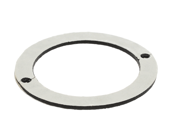 Hussmann 1006279 Gasket-Drain (HUS1006279)