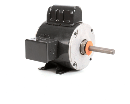 Hussmann 11513N Motor 1/4Hp 115/230/60/1/1080 (HUS11513N)
