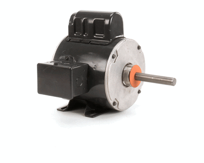 Hussmann 11524N Motor 1/4Hp 460/60/1/1120 (HUS11524N)