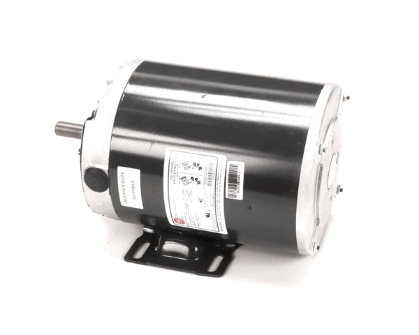 Hussmann 11525In Motor 1/2Hp 230/460/60/3/1140 56Fra (HUS11525IN)