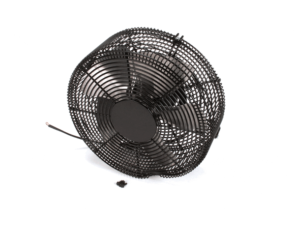 Hussmann 116800 998-0550-00 230V Fan Assembly (HUS116800)