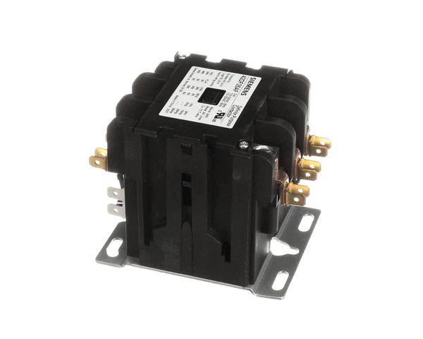 Hussmann 117350 42Df35Af Furnas Cont 50A 115V@ (HUS117350)
