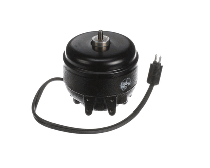 Hussmann 125013072 Motor Ge 30W Cw 115V50/60Hz (HUS125013072)