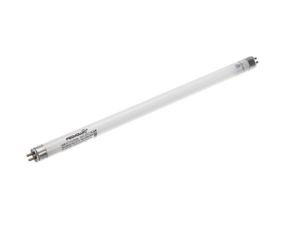 Hussmann 125030165 Lmp Flr F8T5 Promolux (HUS125030165)