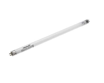 Hussmann 125030165 Lmp Flr F8T5 Promolux (HUS125030165)