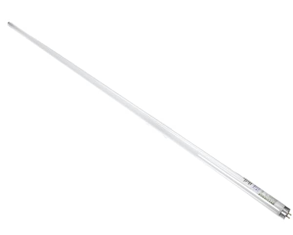 Hussmann 125031078 Lamp, Fluorescent, F32/T8/SPX35, #S21779 (HUS125031078)