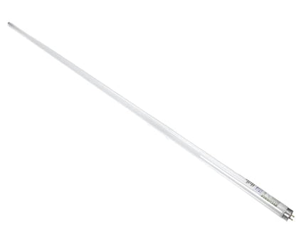 Hussmann 125031078 Lamp, Fluorescent, F32/T8/SPX35, #S21779 (HUS125031078)